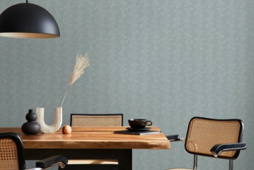 Immagine di Milo Mint - 1097101-01